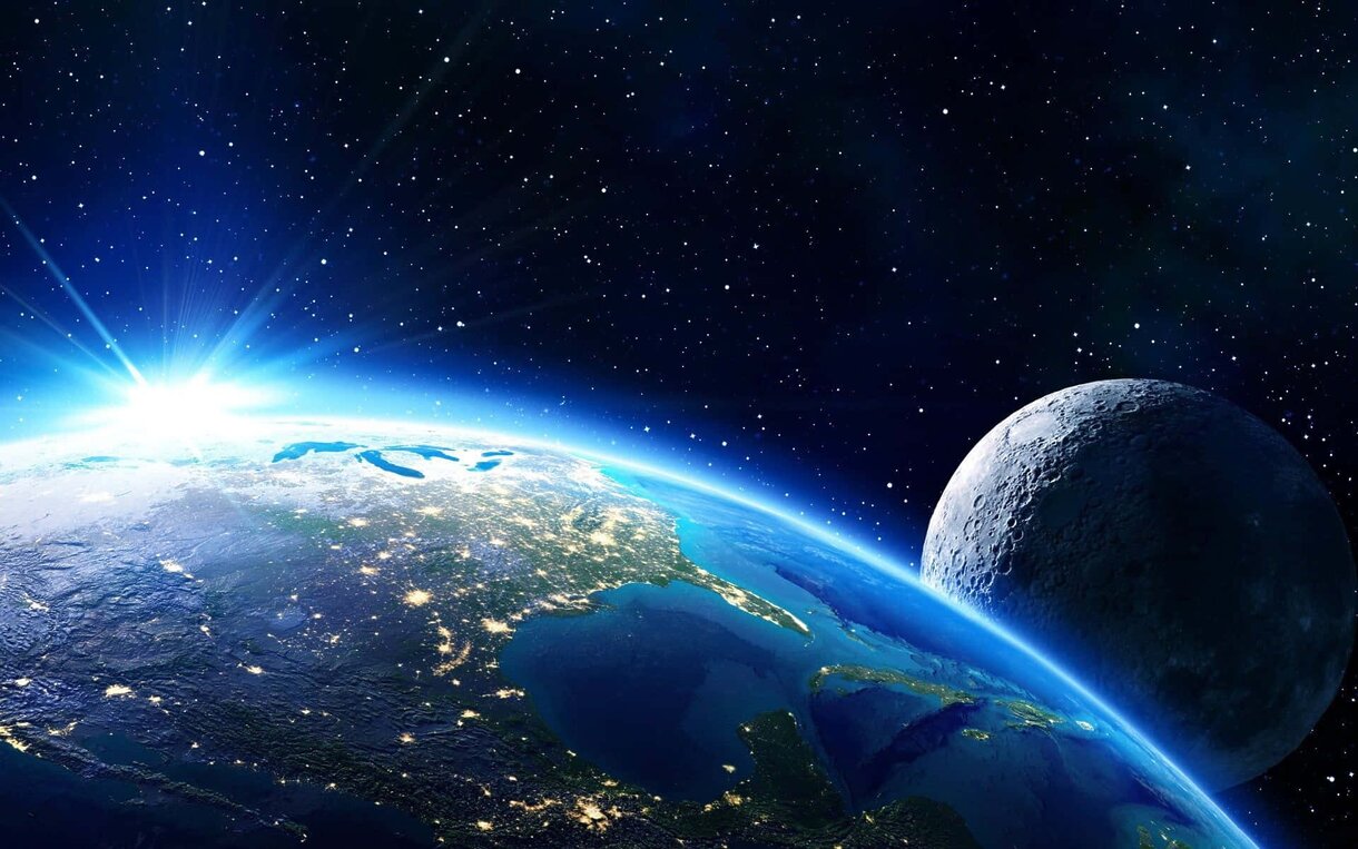Prepárate: los días tendrán 25 horas y esta es la fecha en que pasará, según la ciencia
