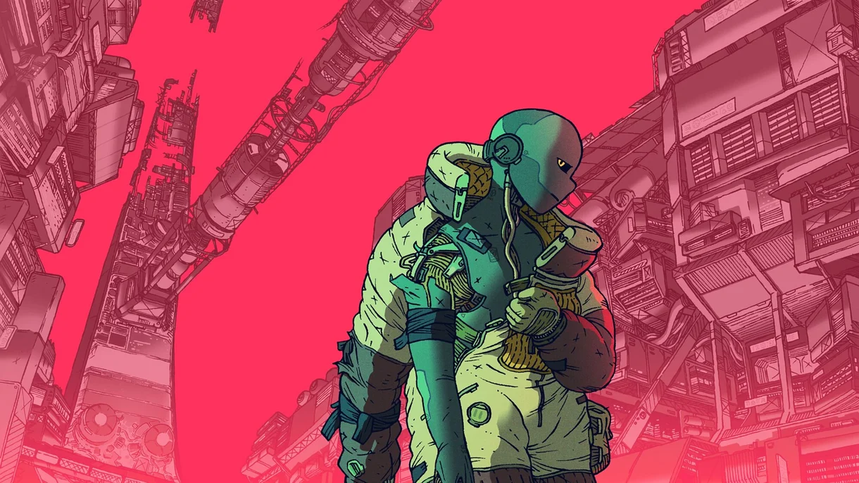 5 juegos de PS Plus que pasan muy desapercibidos y que debes de jugar ahora mismo