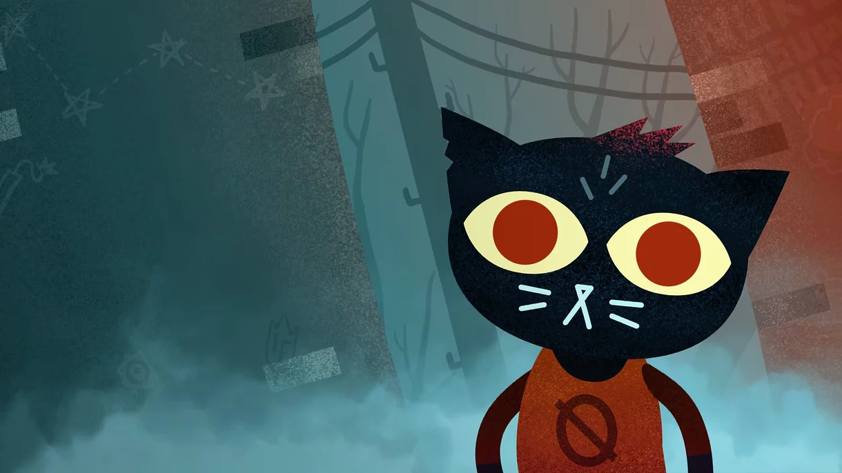 5 juegos de PS Plus que pasan muy desapercibidos y que debes de jugar ahora mismo