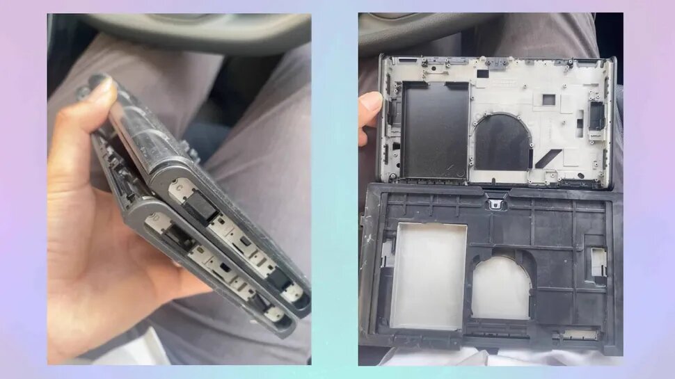 ¿Cuándo podríamos tener una Nintendo Switch 2 OLED? Esto es lo que sabemos hasta ahora