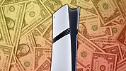 Imagen de PS5 Pro a PRECIO RIDÍCULO: Amazon la rebaja como nunca antes y la deja en mínimos históricos
