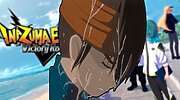 Imagen de Inazuma Eleven: Victory Road se retrasa otra vez. El juego de Level-5 no llegará hasta otoño