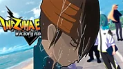 Imagen de Inazuma Elven: Victory Road se retrasa otra vez. El juego de Level-5 no llegará hasta otoño