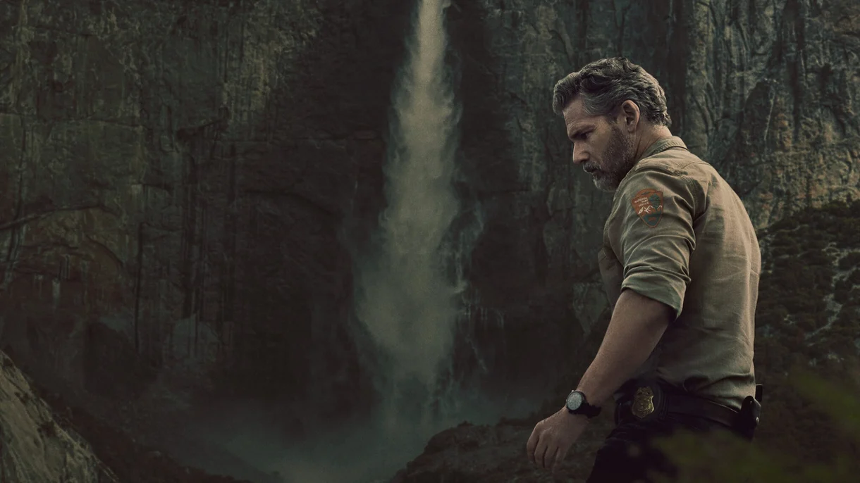 indomable netflix eric bana