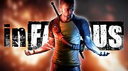 Imagen de El director de Sucker Punch confirma su deseo de volver a inFamous pero no puede hacerlo ahora
