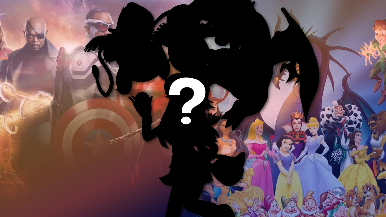ip más lucrativa del mundo pokémon