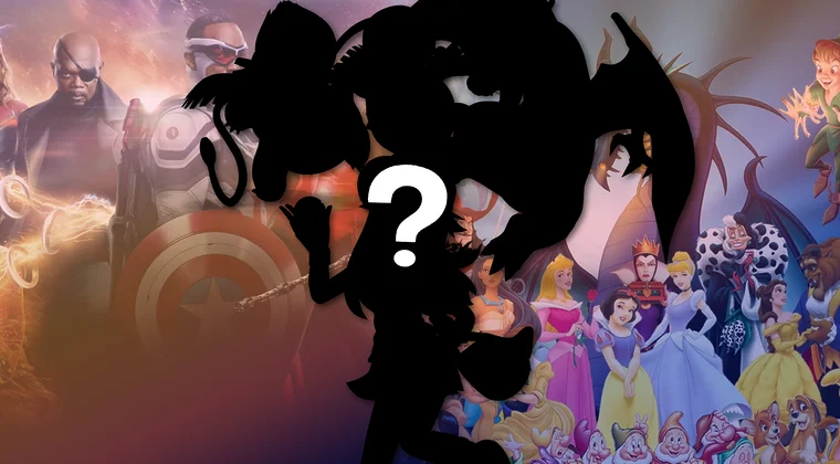 Imagen de Ni Marvel ni Disney: esta es la IP más lucrativa del mundo en la actualidad