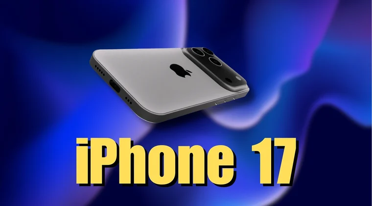 Imagen de La fecha de presentación de los iPhone 17 según uno de los grandes referentes de Apple