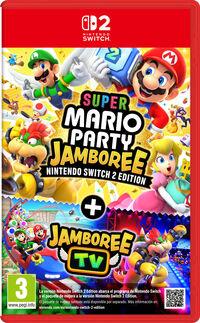 Jamboree Switch 2