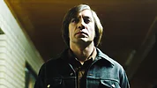 Imagen de Javier Bardem y los hermanos Coen: el español que aterrorizó a Hollywood