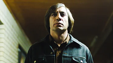 Imagen de Javier Bardem y los hermanos Coen: el español que aterrorizó a Hollywood
