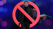 Imagen de No podrás comprar este juego de John Wick nunca más: dejará de estar a la venta esta semana