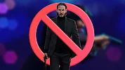 Imagen de No podrás comprar este juego de John Wick nunca más: dejará de estar a la venta esta semana