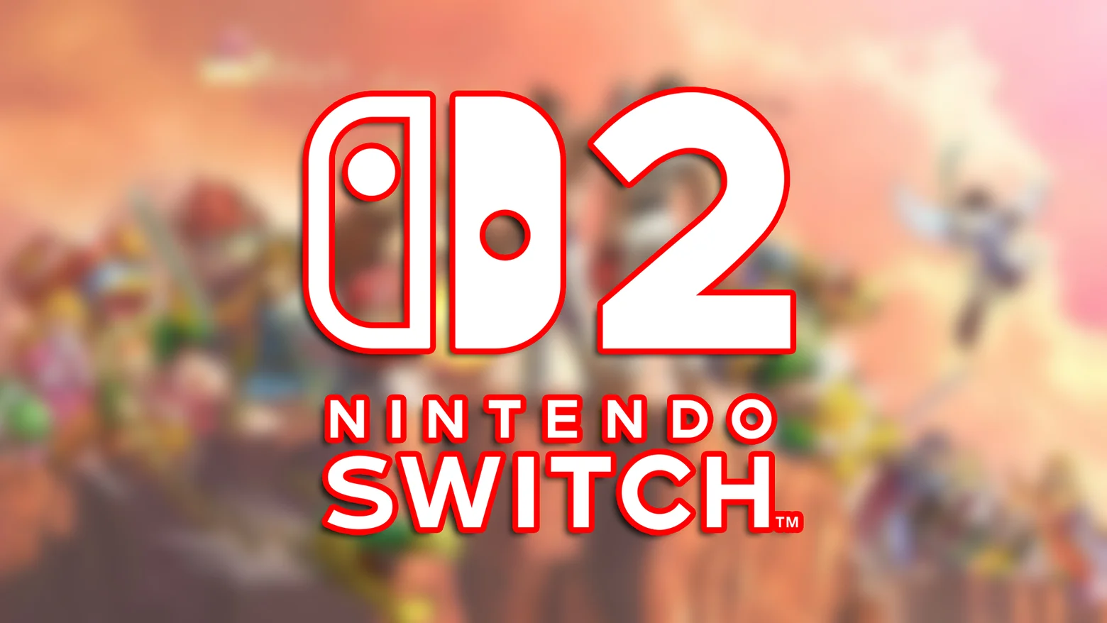 juego nintendo switch 2