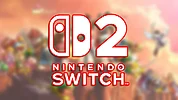 Imagen de Este es el único juego que necesito en Nintendo Switch 2 y el resto me da igual