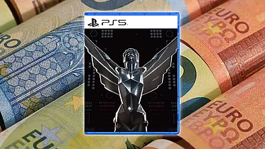 Imagen de El candidato a GOTY 2025 que alcanza su precio mínimo histórico con una oferta en formato físico