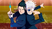 Imagen de La película de Jujutsu Kaisen: Hidden Inventory / Premature Death llega a España - Esta es su fecha de estreno