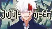 Imagen de Jujutsu Kaisen: Hidden Inventory / Premature Death - Listado de cines para ver la película en España