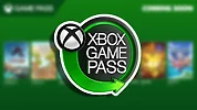 Imagen de Xbox anuncia la primera oleada de juegos de Game Pass para julio de 2025, con dos inesperados regresos y una fuerte presencia RPG
