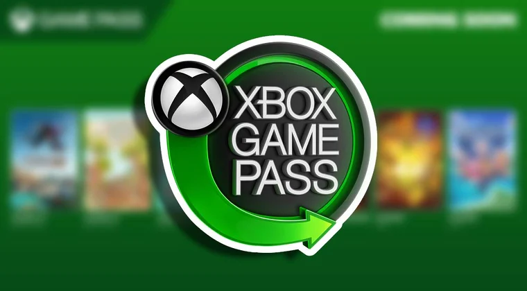 Imagen de Xbox anuncia la primera oleada de juegos de Game Pass para julio de 2025, con dos inesperados regresos y una fuerte presencia RPG
