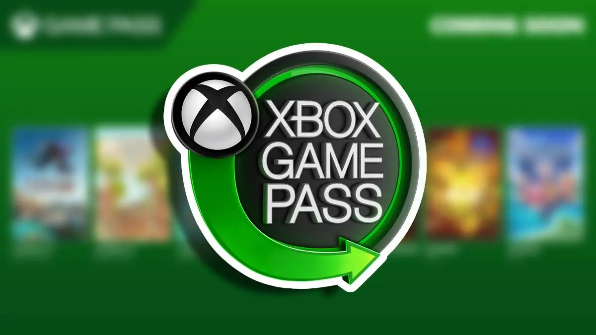 game pass julio 2025