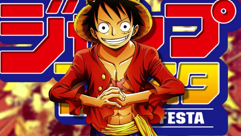 jump festa 2026 fechas (1)