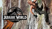 Imagen de 'Jurassic World 8': ¿Habrá más películas de la saga después de 'El renacer'?