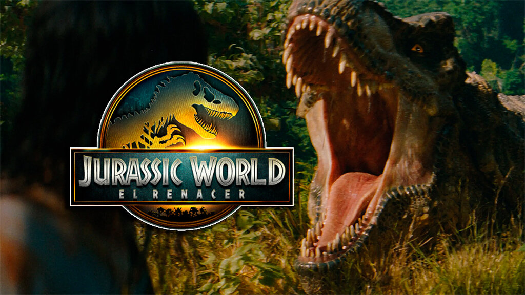 jurassic world el renacer escena post creditos
