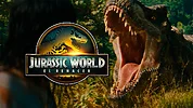 Imagen de 'Jurassic World: El renacer': ¿Tiene escena post-créditos? ¿De qué trata?