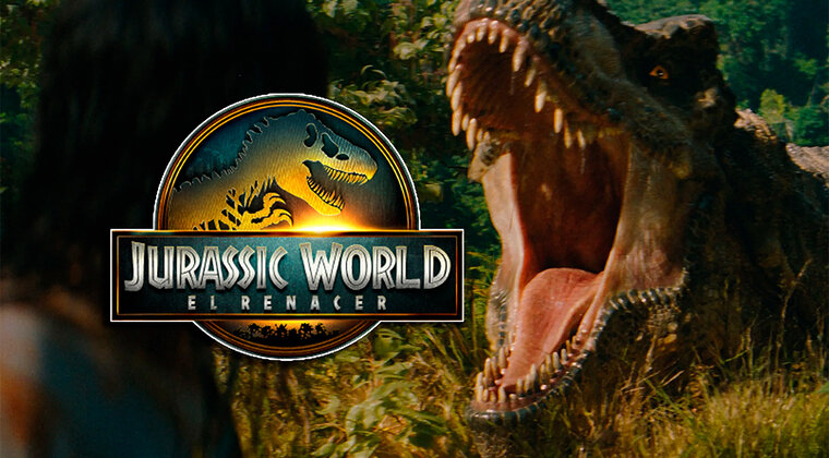 Imagen de 'Jurassic World: El renacer': ¿Tiene escena post-créditos? ¿De qué trata?