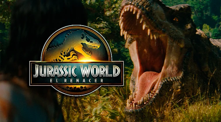 Imagen de 'Jurassic World: El renacer': ¿Tiene escena post-créditos? ¿De qué trata?