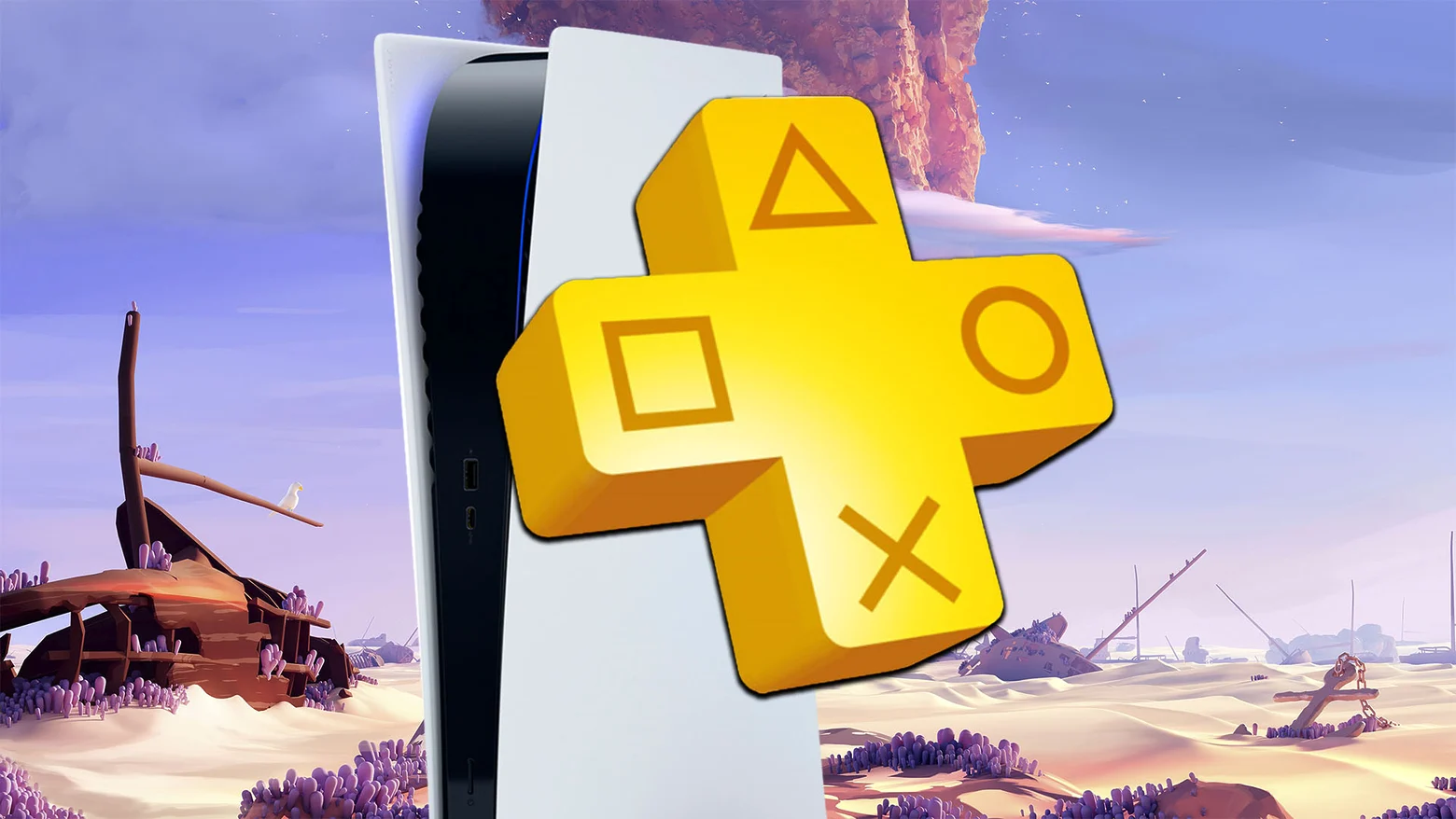 Este juego de PS Plus se encuentra por tiempo limitado y por nada del mundo debes dejarlo pasar