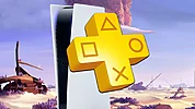 Imagen de Este juego de PS Plus se encuentra por tiempo limitado y por nada del mundo debes dejarlo pasar
