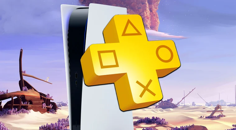 Imagen de Este juego de PS Plus se encuentra gratis por tiempo limitado y por nada del mundo debes dejarlo pasar