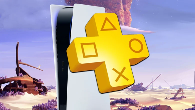 Este juego de PS Plus se encuentra por tiempo limitado y por nada del mundo debes dejarlo pasar