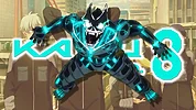 Imagen de Kaiju No. 8 sigue siendo un monstruo: La temporada 2 del anime promete mucho