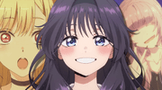 Imagen de Ni Sono Bisque Doll ni Call of the Night: Este es el gran anime de romance del verano de 2025