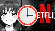 Imagen de Netflix la lía de nuevo: Kaoru Hana wa Rin to Saku podría retrasar su estreno hasta casi 3 meses