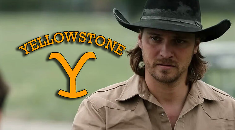 Imagen de Cambios en 'Yellowstone': su nuevo spin-off será totalmente diferente y te gustará si echas de menos el 'procedimental'