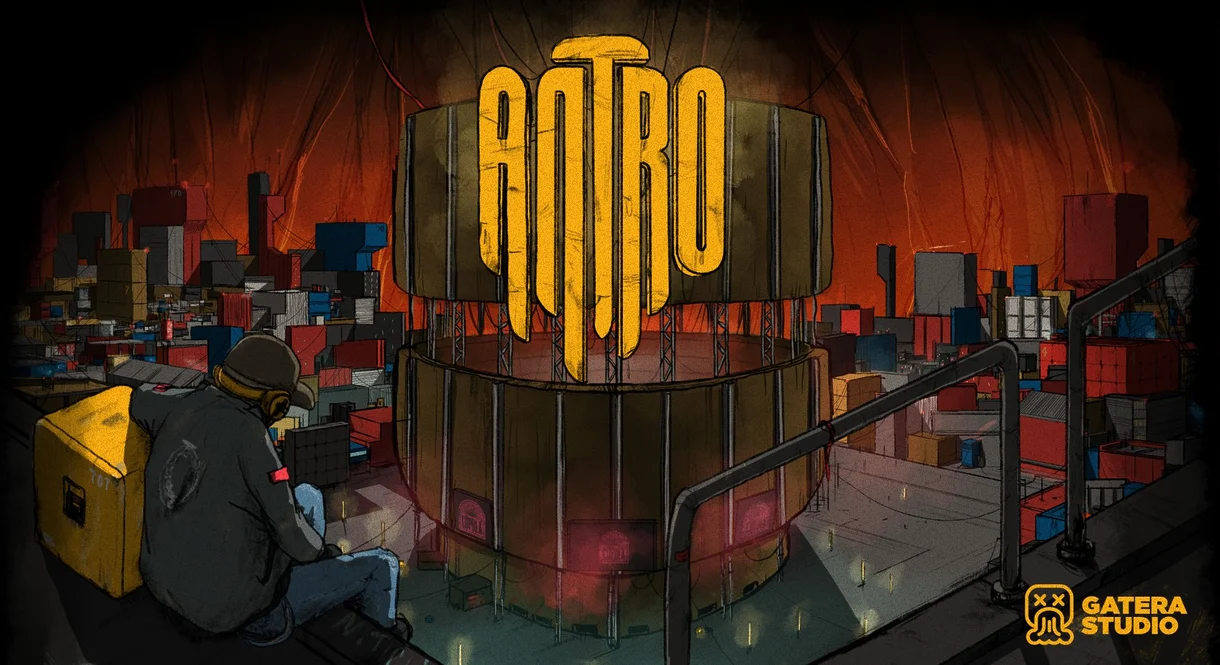 El videojuego desarrollado en España que está enamorando a la comunidad y con razón