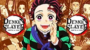 Imagen de Y ya van 200 millones: Kimetsu no Yaiba actualiza sus ventas de manga para dejar un dato histórico