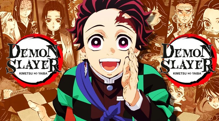 Imagen de Y ya van 220 millones: Kimetsu no Yaiba actualiza sus ventas de manga para dejar un dato histórico