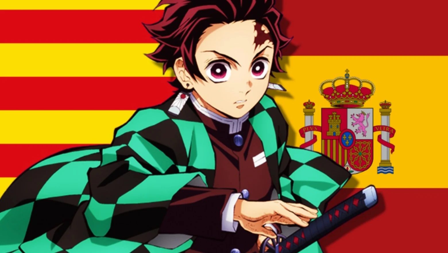 kimetsu no yaiba castellano catalan (1)