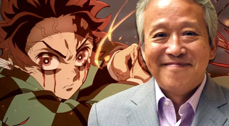 Imagen de "Kimetsu no Yaiba solo se hizo popular por el anime"; la punzante opinión de un editor de Dragon Ball