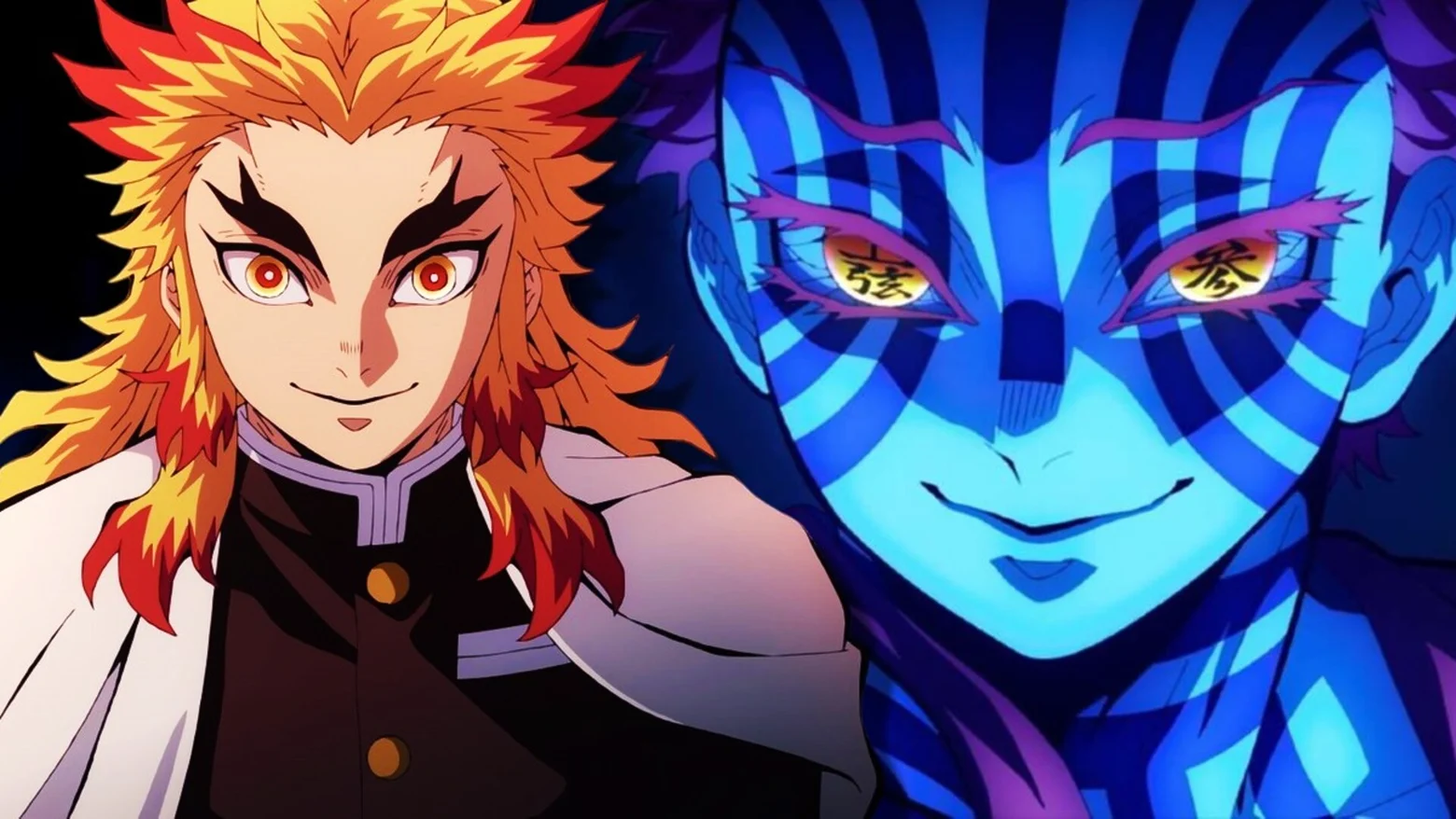 kimetsu no yaiba record (1)