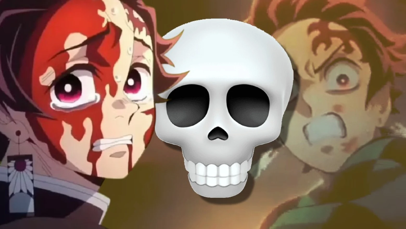 kimetsu no yaiba spoilers fortaleza infinita (1)