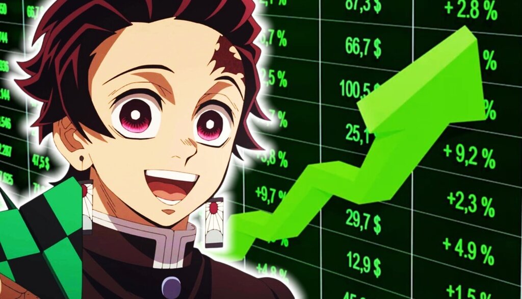 kimetsu otro record (1)