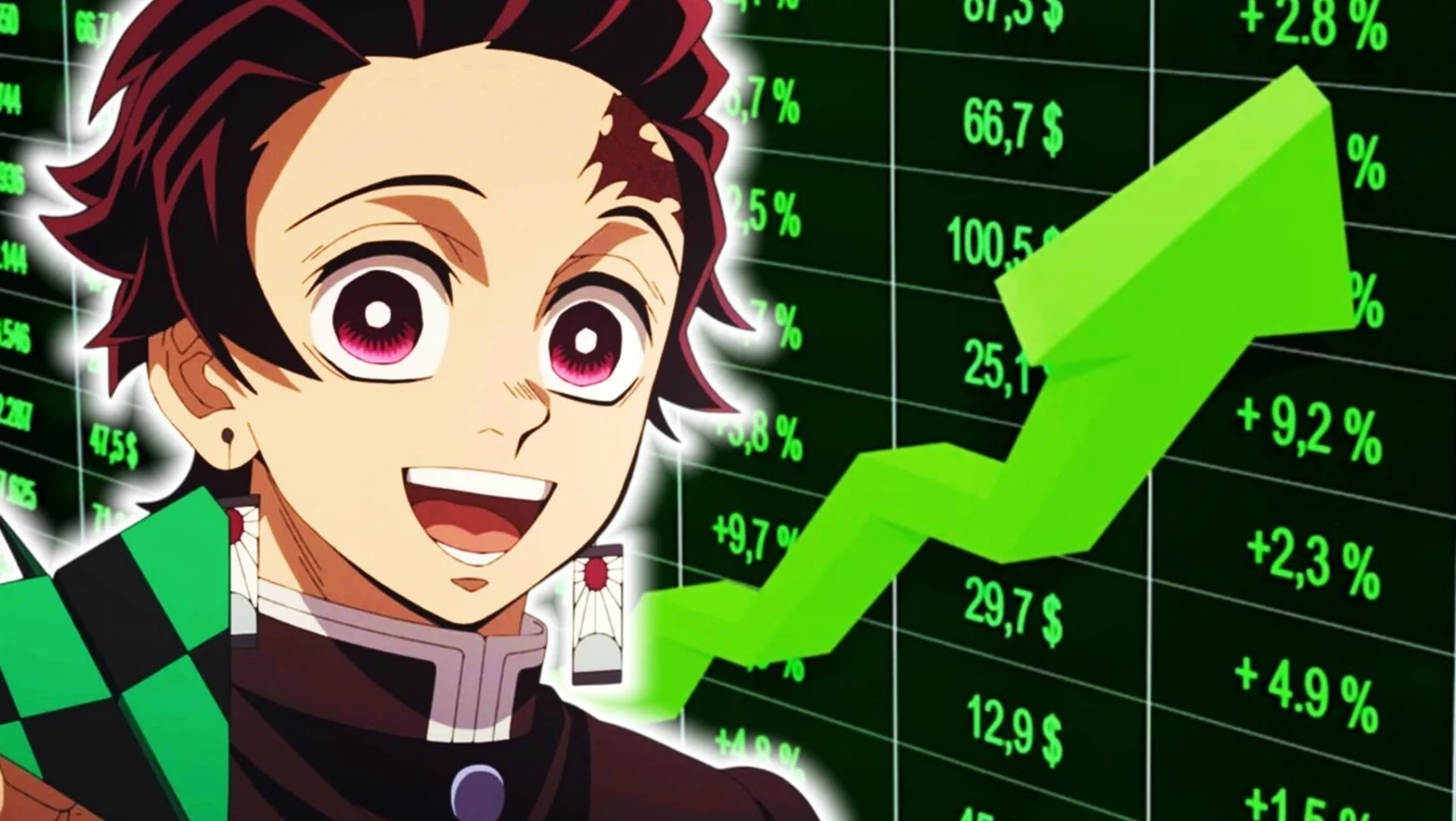 kimetsu otro record (1)