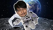 Imagen de Hideo Kojima dice tener "la enfermedad de Tom Cruise" y quiere irse al espacio para hacer (otra) locura