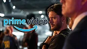Imagen de Es una de las series más tontas de 2025, pero está arrasando en Amazon Prime Video por este motivo
